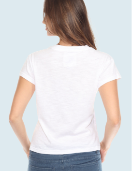 Tees
