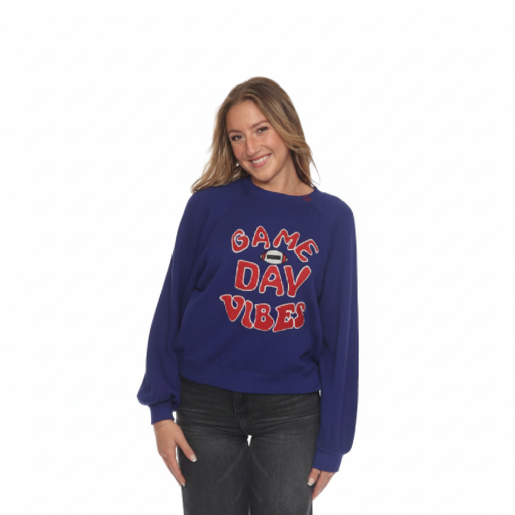 Take Me Somewhere Mules - Black