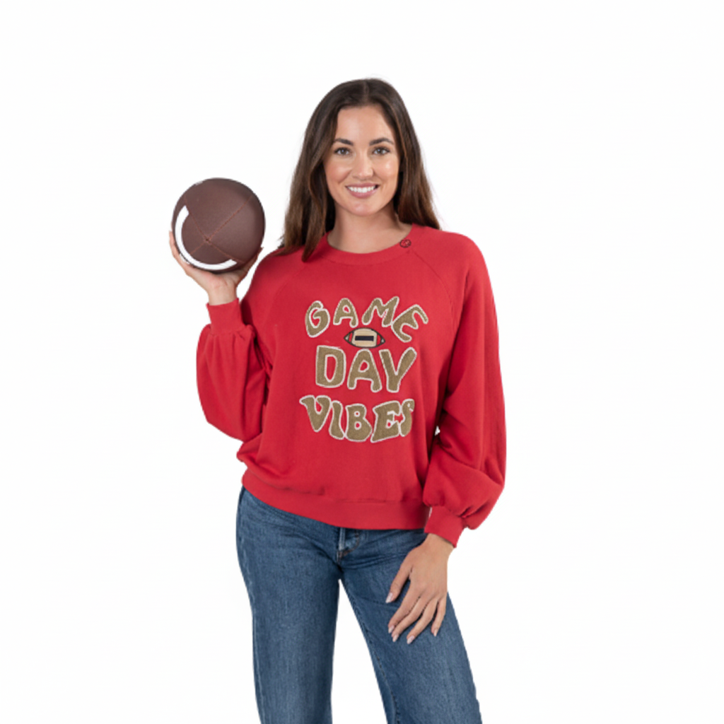 Take Me Somewhere Mules