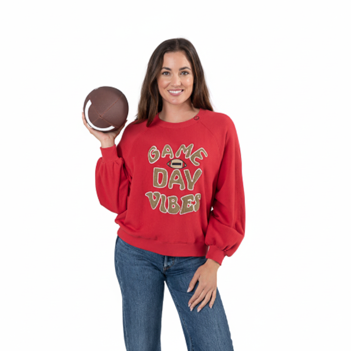 Take Me Somewhere Mules