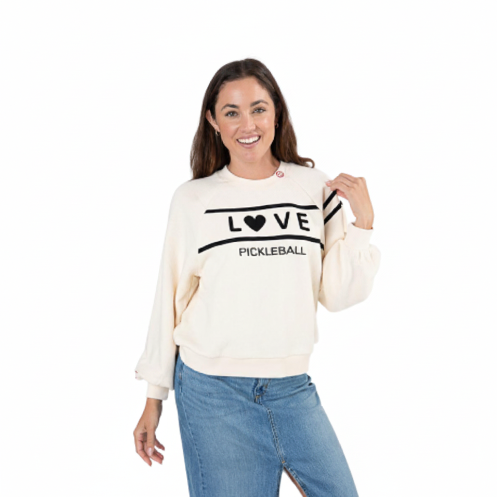 Pickleball Edition Product