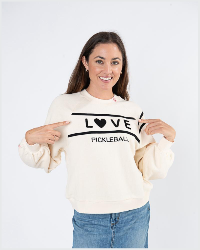 Pickleball Edition Product