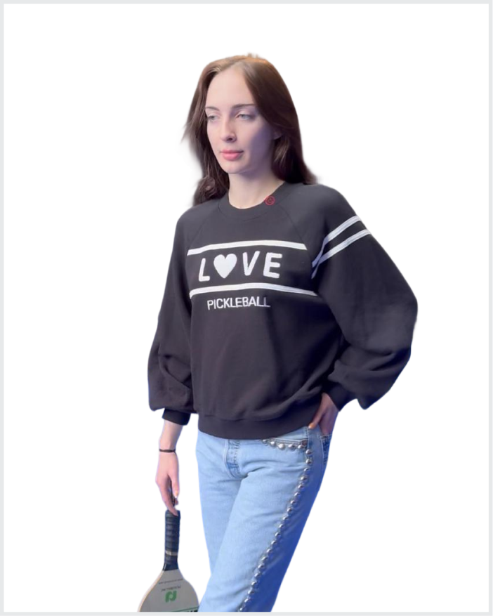 Pickleball Edition Product