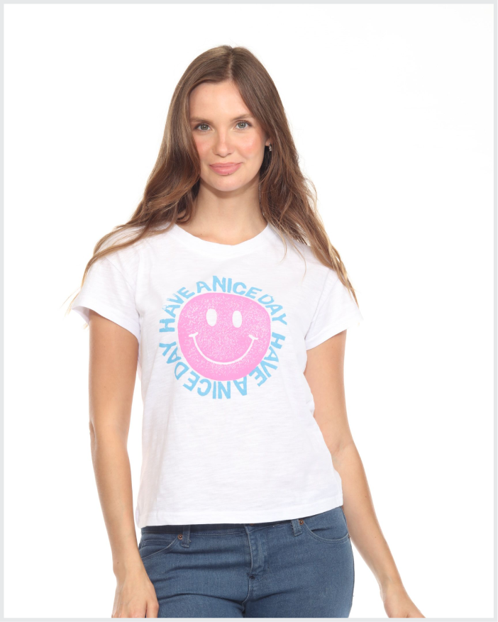 T-shirt Product two