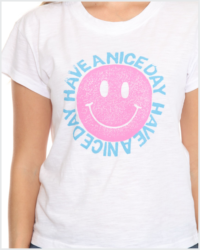 T-shirt Product two