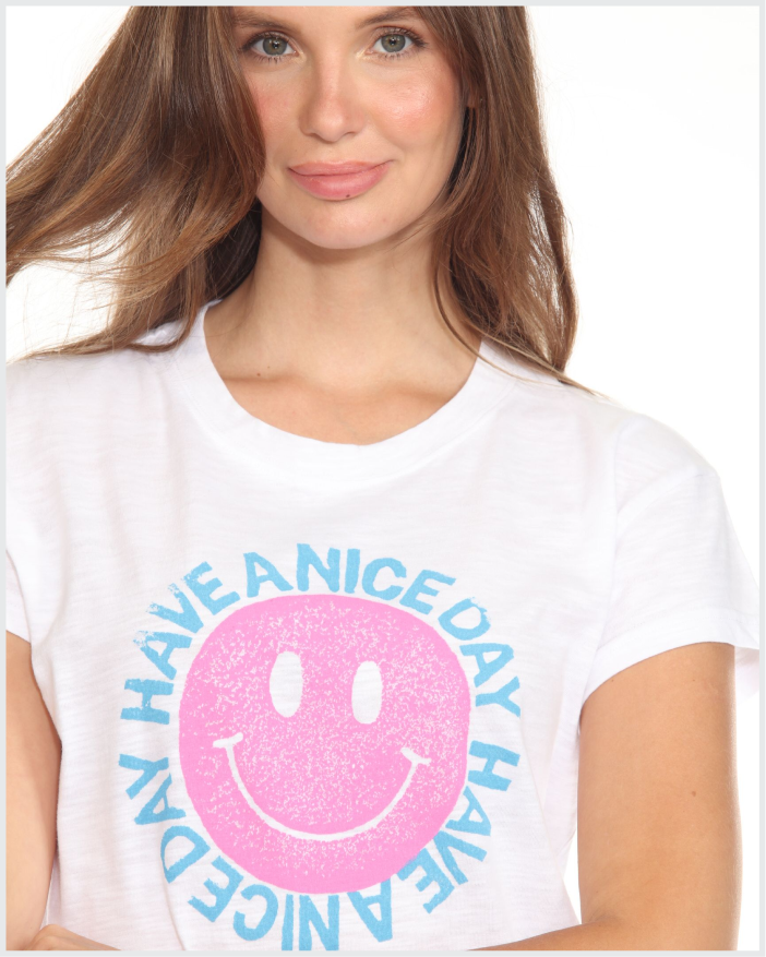 T-shirt Product two