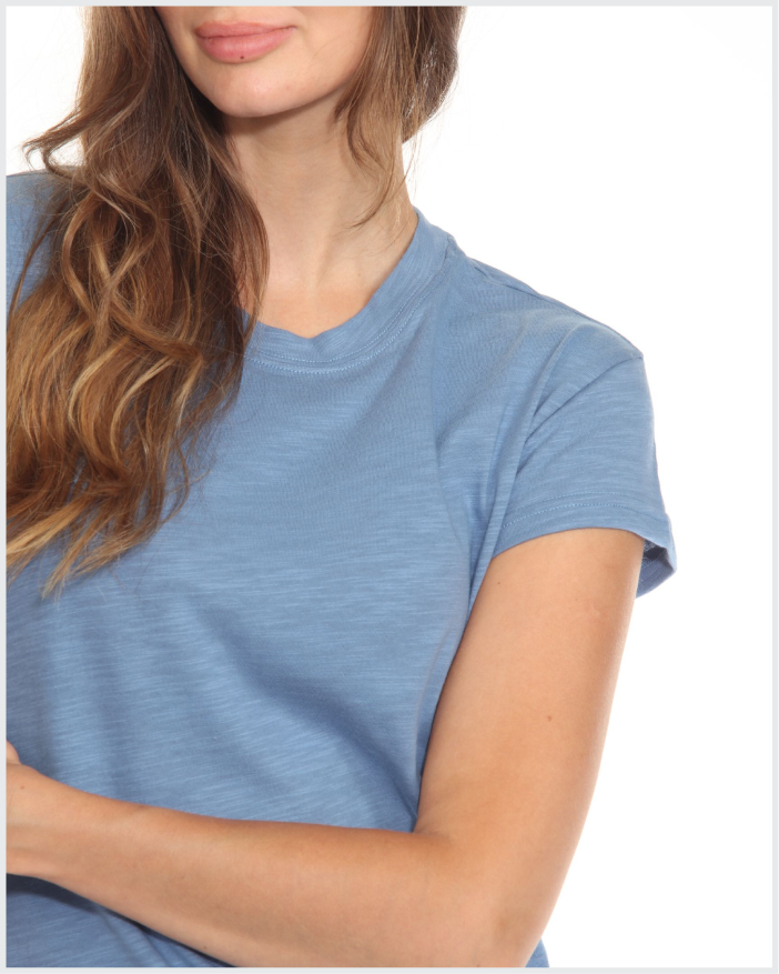 T-shirt Product five