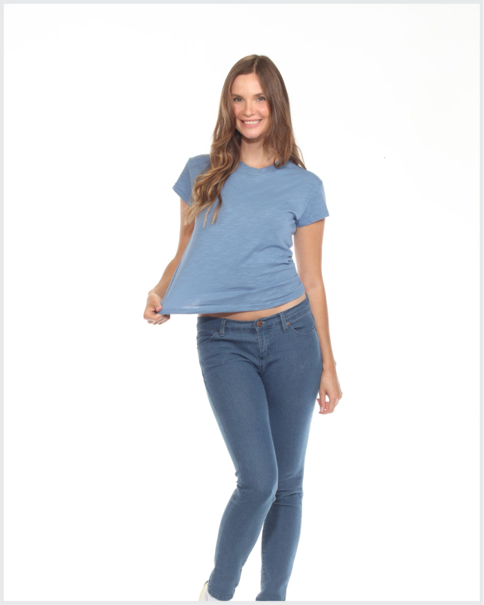 T-shirt Product five