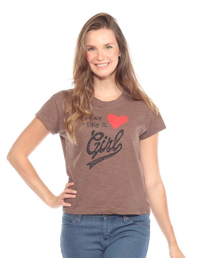T-shirt Product one