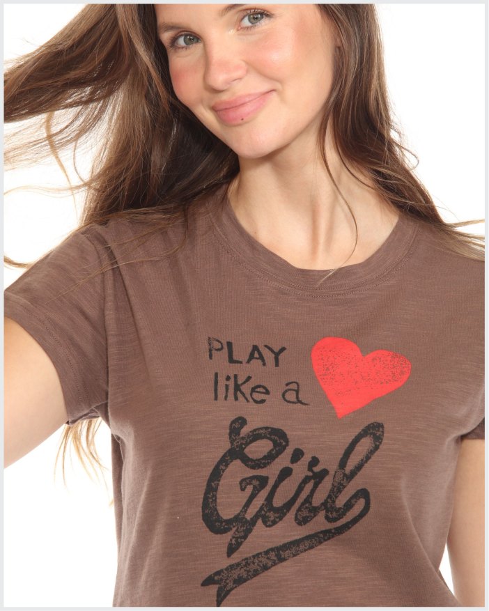 T-shirt Product one