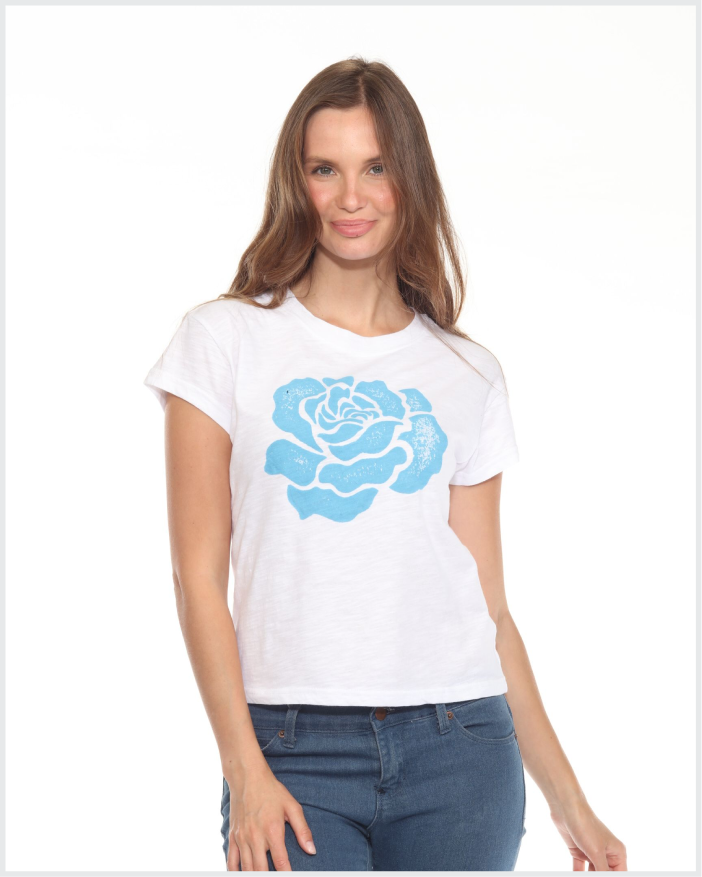 T-shirt Product four