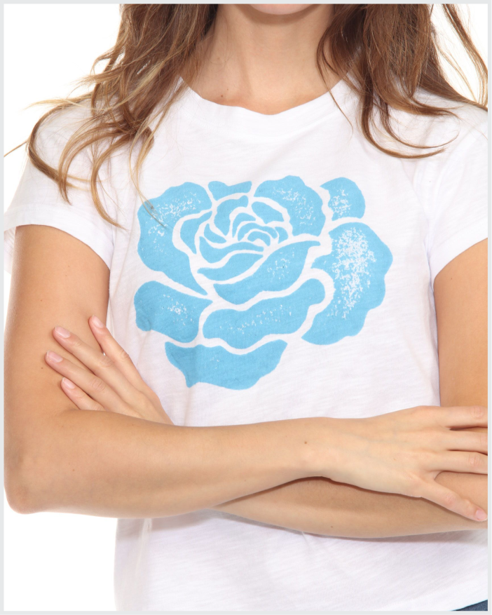 T-shirt Product four