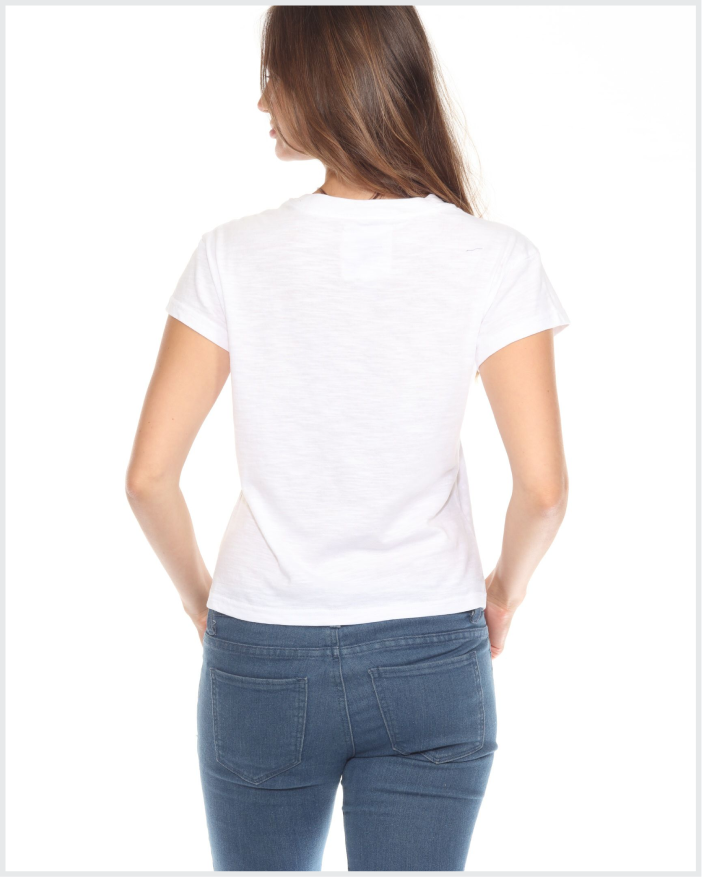 T-shirt Product four